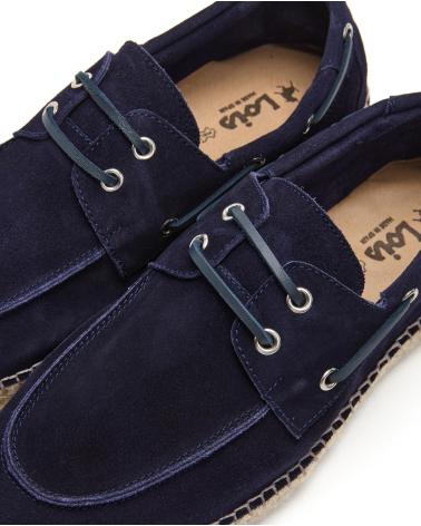 LOIS JEANS 74411-107 MARINO