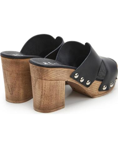 LOIS JEANS 74414-026 NEGRO