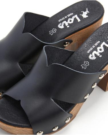 LOIS JEANS 74414-026 NEGRO