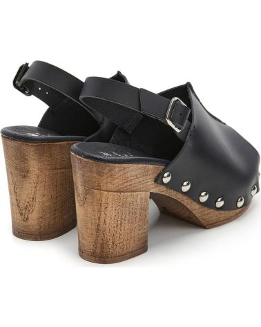 LOIS JEANS 74415-026 NEGRO