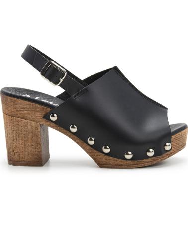 LOIS JEANS 74415-026 NEGRO