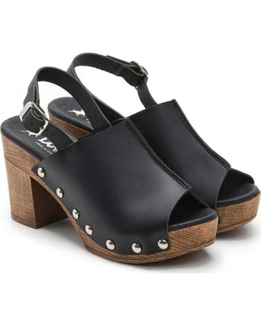 LOIS JEANS 74415-026 NEGRO