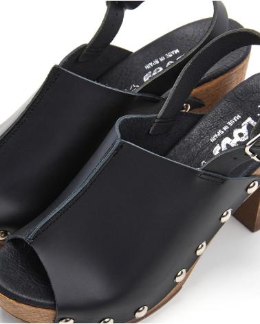 LOIS JEANS 74415-026 NEGRO