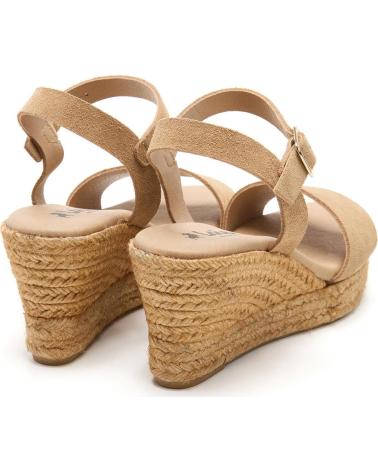 LOIS JEANS 74416-002 ARENA