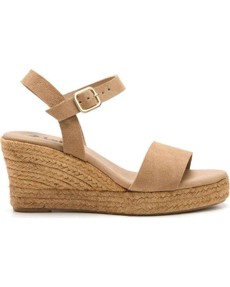 LOIS JEANS 74416-002 ARENA