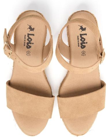 LOIS JEANS 74416-002 ARENA