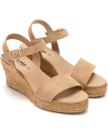 LOIS JEANS 74416-002 ARENA