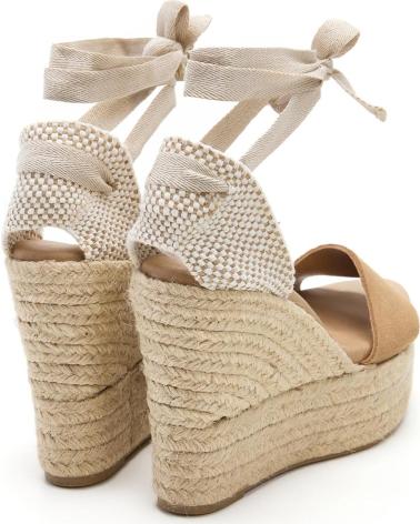 LOIS JEANS 74417-002 ARENA