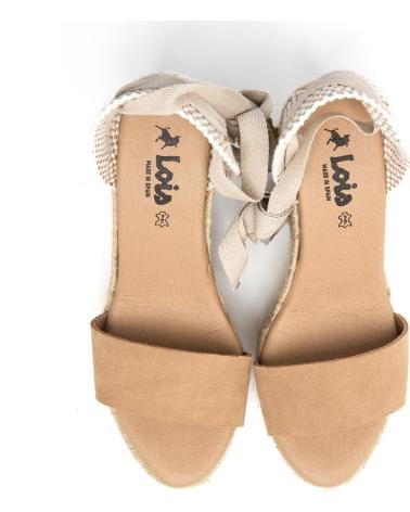 LOIS JEANS 74417-002 ARENA