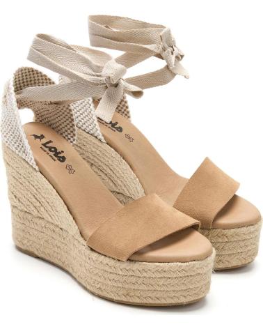 LOIS JEANS 74417-002 ARENA