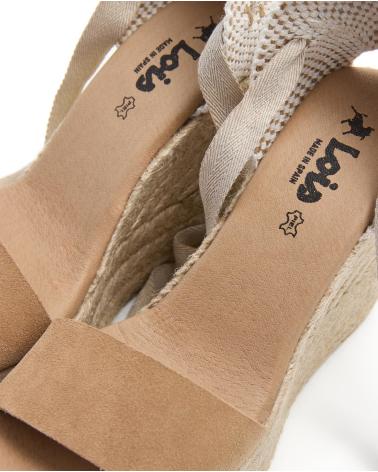 LOIS JEANS 74417-002 ARENA