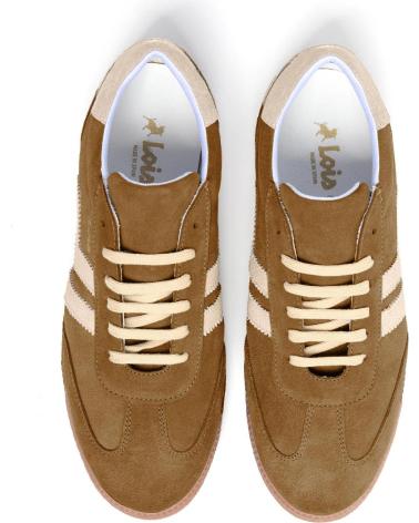 LOIS JEANS 74418-043 CAMEL