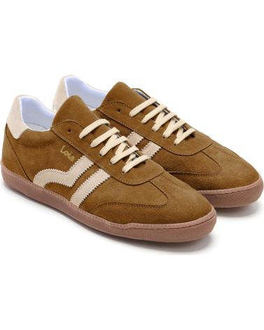 LOIS JEANS 74418-043 CAMEL