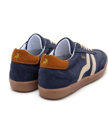 LOIS JEANS 74418-107 MARINO