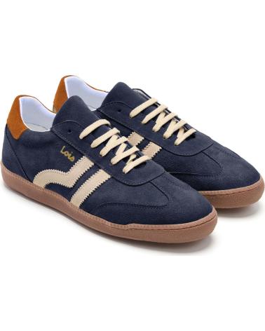 LOIS JEANS 74418-107 MARINO