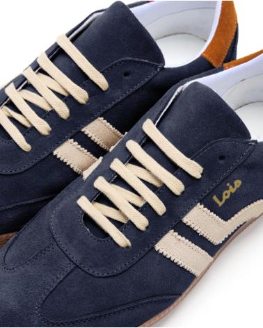 LOIS JEANS 74418-107 MARINO