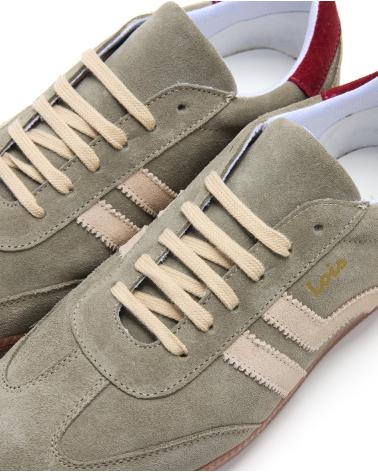 LOIS JEANS 74418-147 KAKI