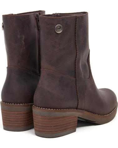 LOIS JEANS 74421-023 MARRON