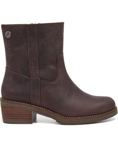 LOIS JEANS 74421-023 MARRON