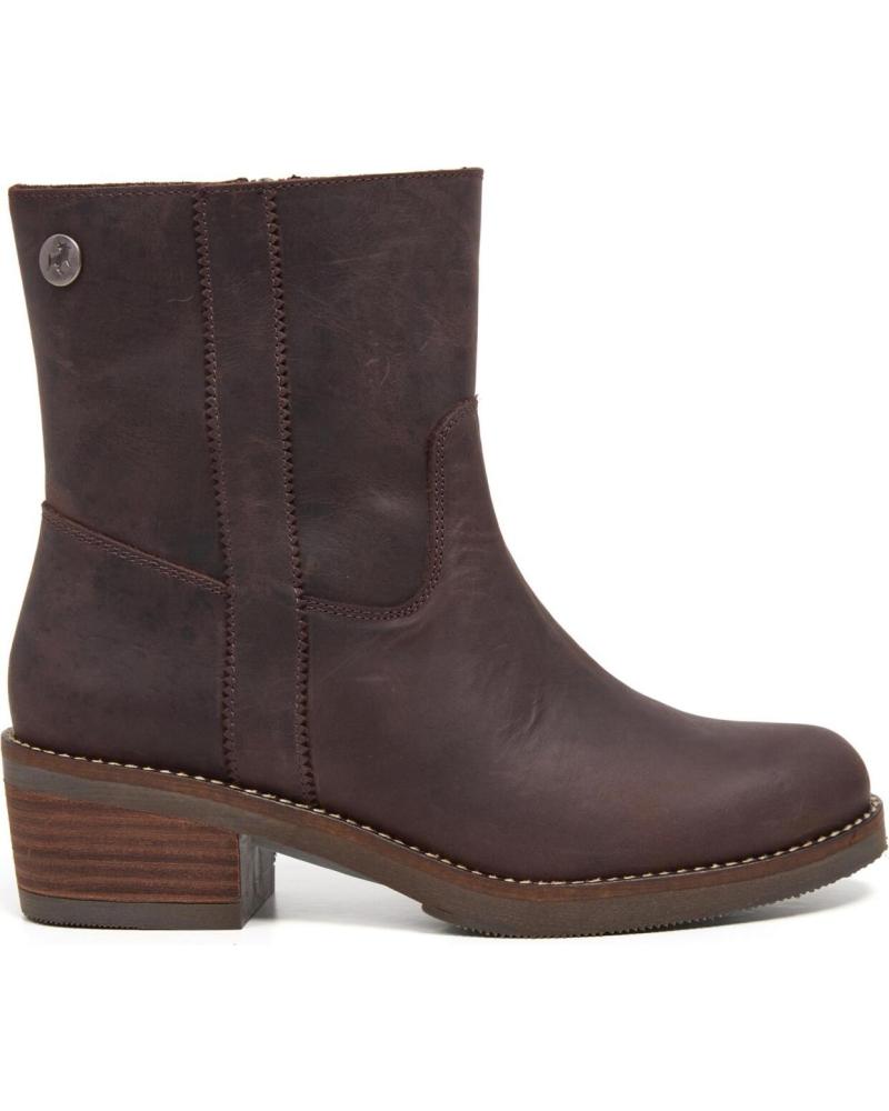 LOIS JEANS 74421-023 MARRON