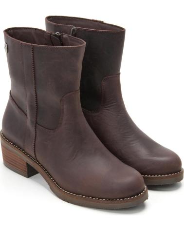 LOIS JEANS 74421-023 MARRON