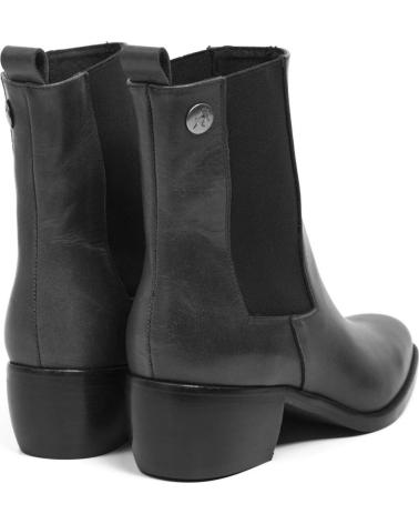 LOIS JEANS 74423-026 NEGRO