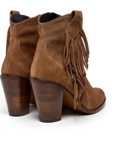 LOIS JEANS 74425-015 TAUPE