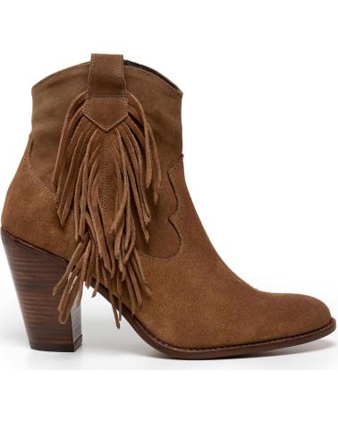 LOIS JEANS 74425-015 TAUPE