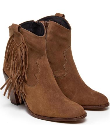 LOIS JEANS 74425-015 TAUPE