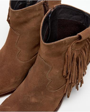 LOIS JEANS 74425-015 TAUPE