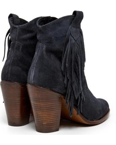 LOIS JEANS 74425-019 GRIS