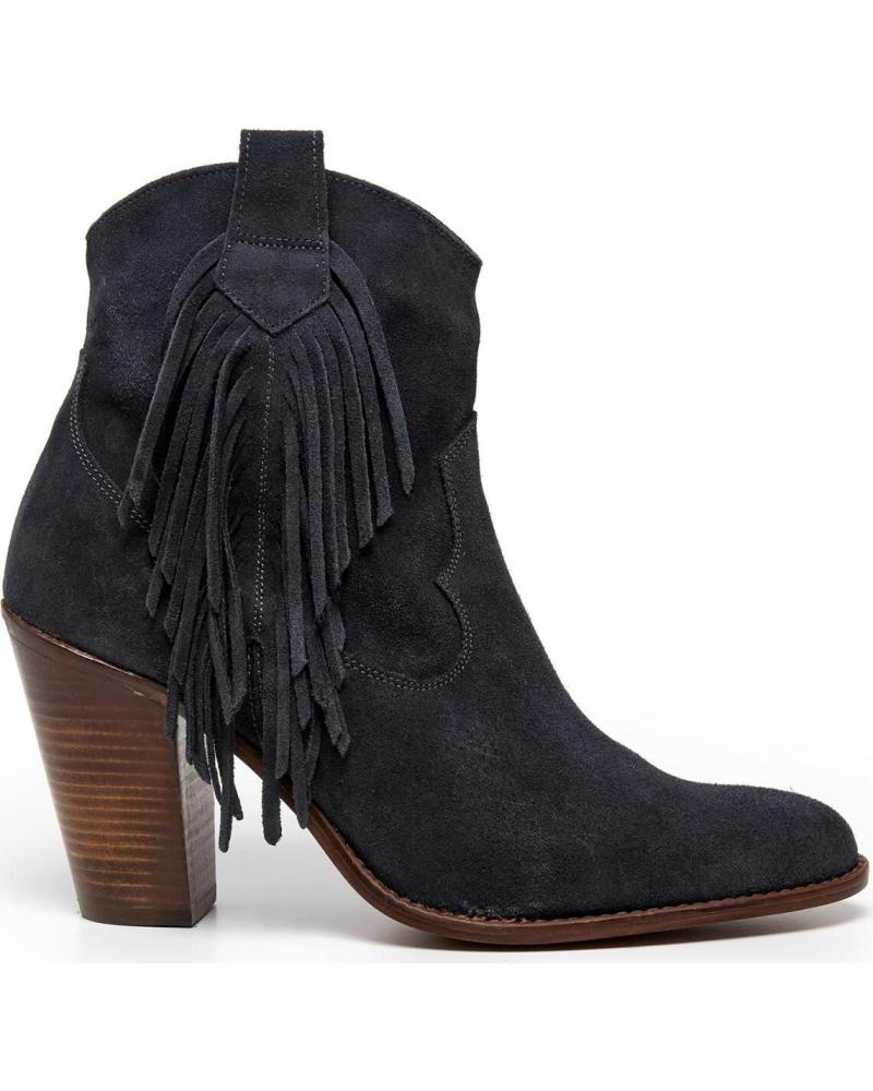 LOIS JEANS 74425-019 GRIS