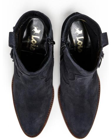 LOIS JEANS 74425-019 GRIS