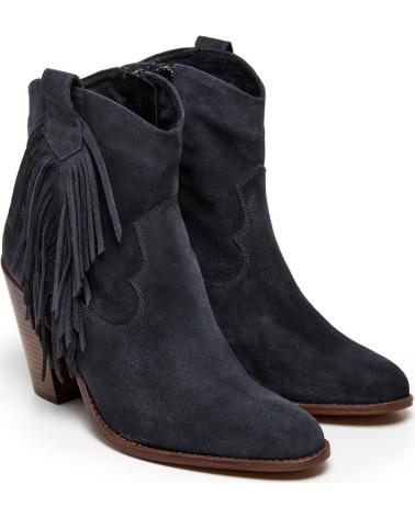 LOIS JEANS 74425-019 GRIS