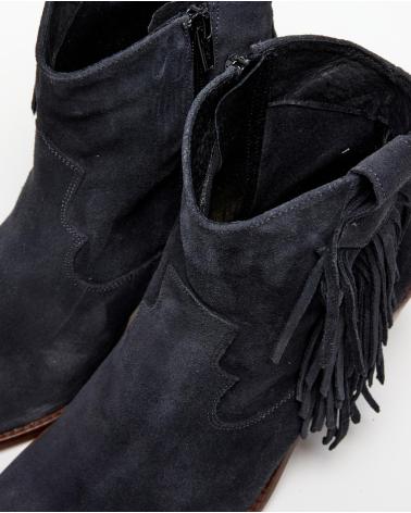 LOIS JEANS 74425-019 GRIS