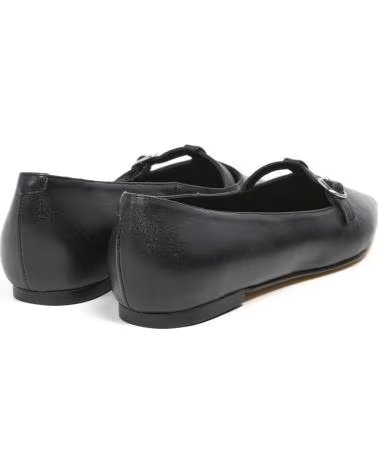LOIS JEANS 74434-026 NEGRO