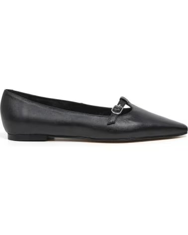 LOIS JEANS 74434-026 NEGRO