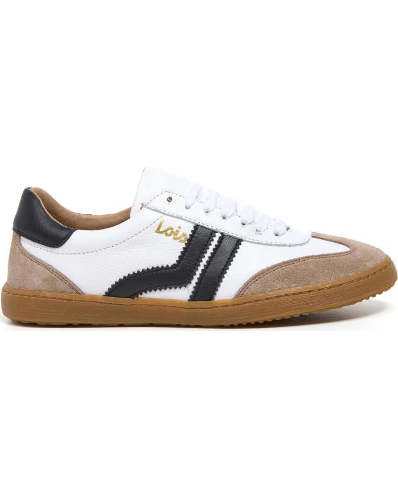 LOIS JEANS 74438-006 BLANCO