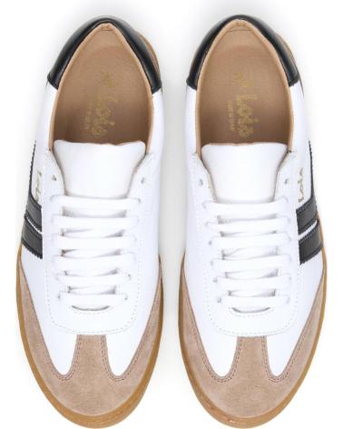 LOIS JEANS 74438-006 BLANCO