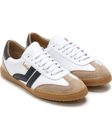 LOIS JEANS 74438-006 BLANCO