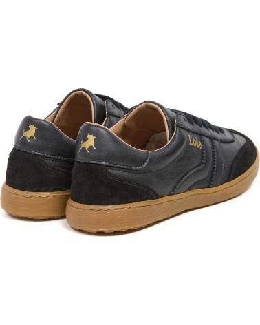 LOIS JEANS 74438-026 NEGRO