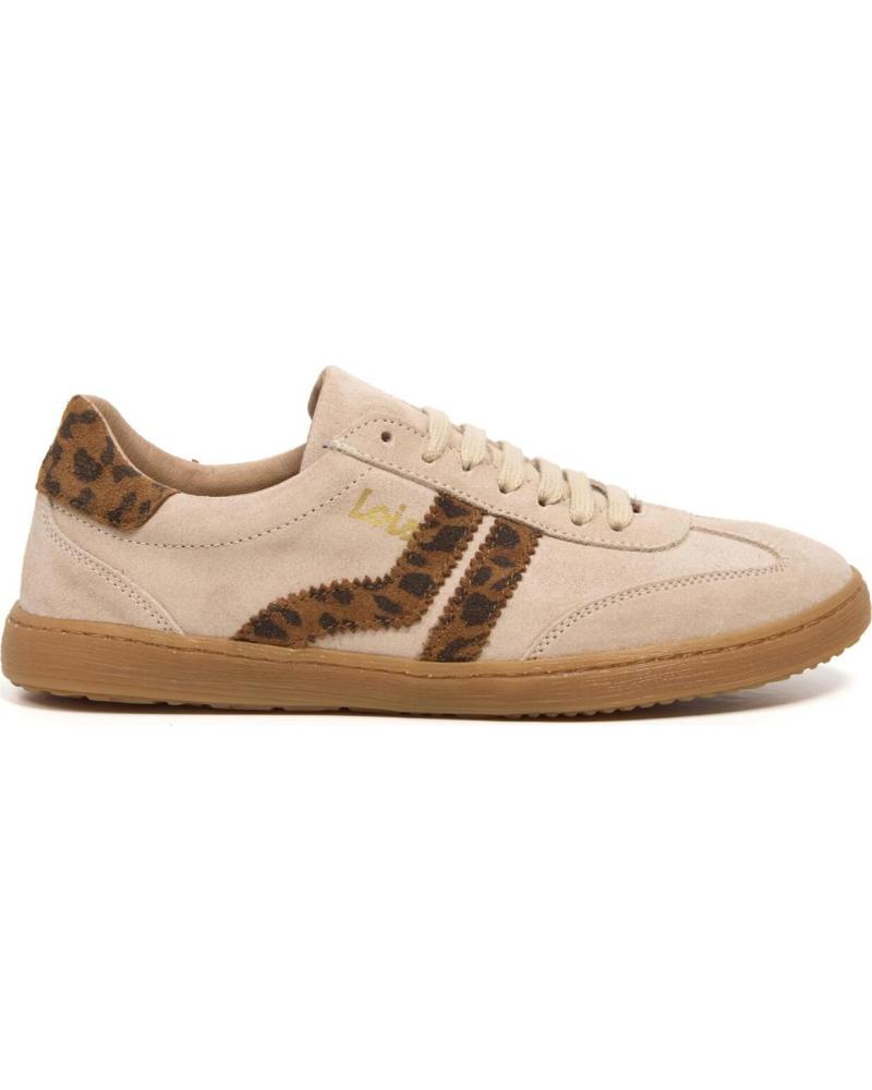 LOIS JEANS 74438-228 CRUDO