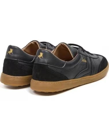 LOIS JEANS 74439-026 NEGRO