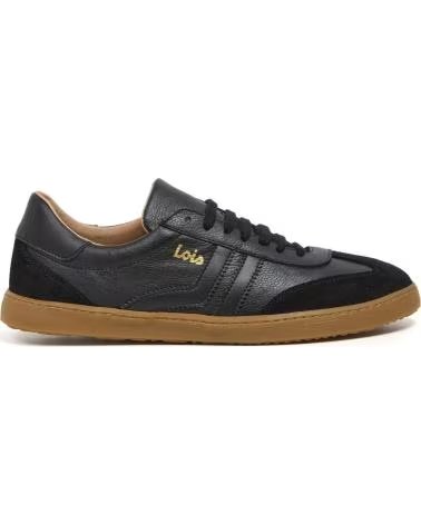 LOIS JEANS 74439-026 NEGRO