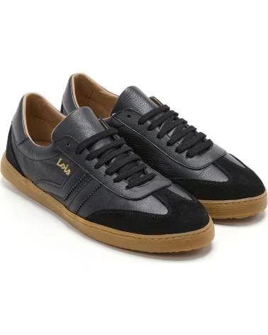 LOIS JEANS 74439-026 NEGRO