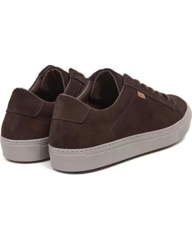 LOIS JEANS 74440-023 MARRON