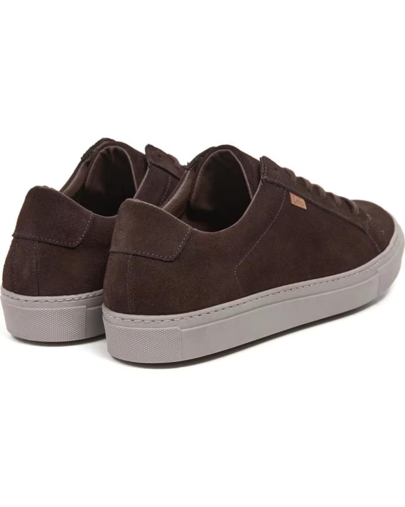 LOIS JEANS 74440-023 MARRON
