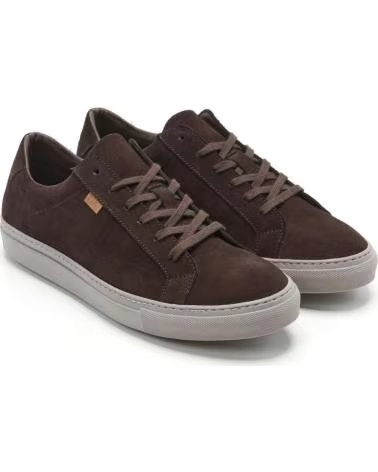 LOIS JEANS 74440-023 MARRON