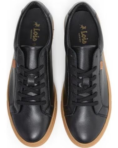 LOIS JEANS 74440-026 NEGRO