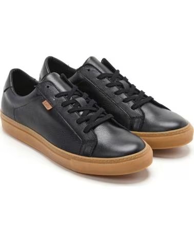 LOIS JEANS 74440-026 NEGRO